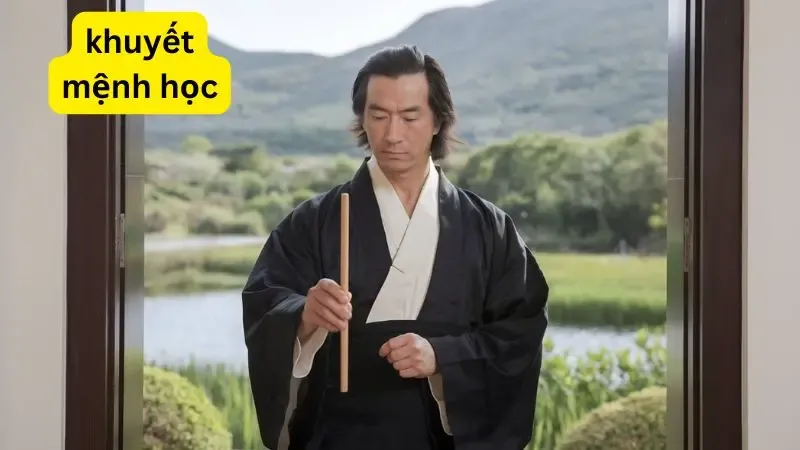 Giải Mã Giấc Mơ Thấy Màu Tím và Con Số May Mắn