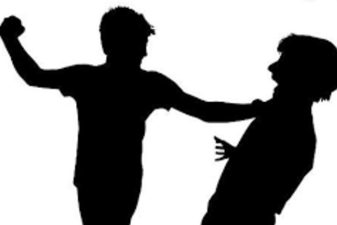 Nằm Mơ Thấy Lửa Cháy Đánh Con Gì? Giải Mã Chi Tiết