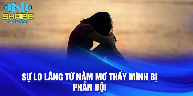 Nằm Mơ Thấy Bắn Súng Đánh Số Gì? Giải Mã Chi Tiết