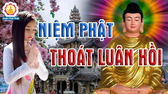 Giải Mã Giấc Mơ Thấy Mình Làm Đẹp Và Con Số May Mắn
