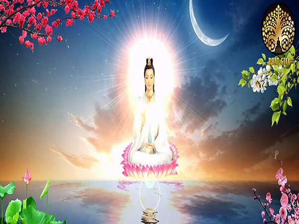 Giải Mã Giấc Mơ Thấy Giật Mình Đánh Con Gì?
