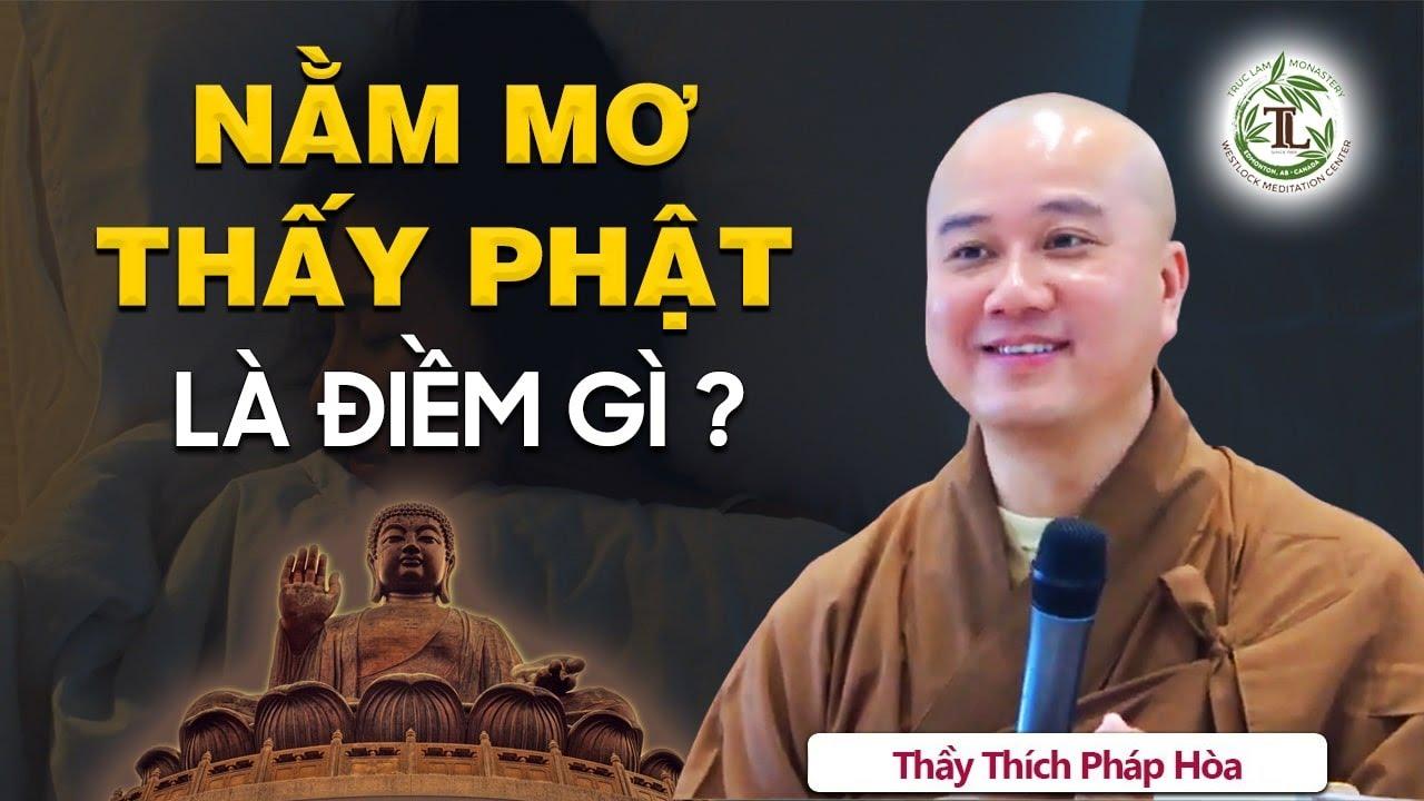 Giải Mã Giấc Mơ Thấy Mây Ngũ Sắc