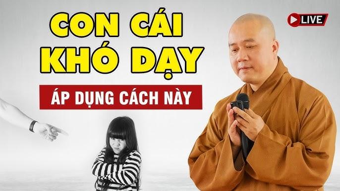 Giải Mã Giấc Mơ Đêm Nằm Mơ Phố – Nguyên Hà và Lô Đề