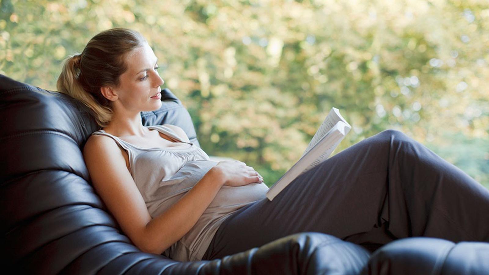 Có Bầu Nằm Mơ Thấy Chồng Ngoại Tình: Giải Mã &amp; Số Đề