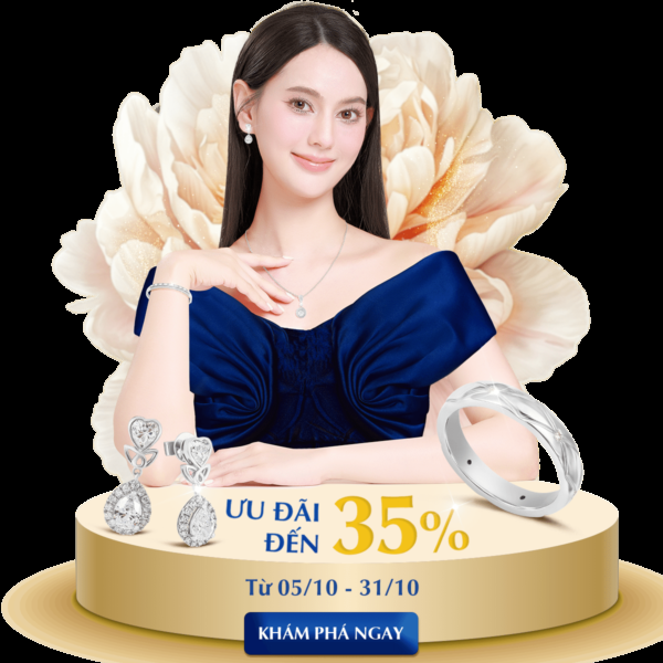 Nằm Mơ Thấy Chồng Bị Đánh Đánh Con Gì?