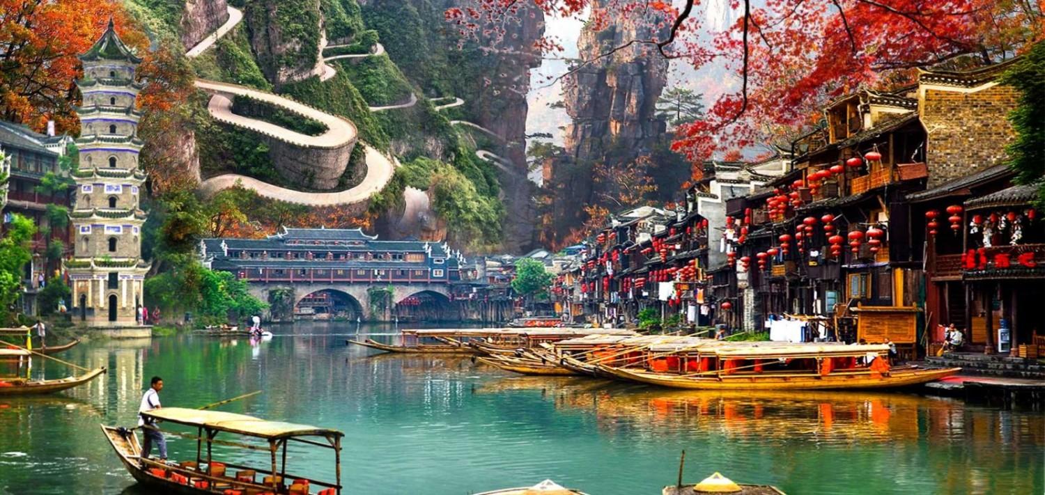 Giải Mã Giấc Mơ Thấy Mình Làm Bác Sĩ và Số Đề Liên Quan