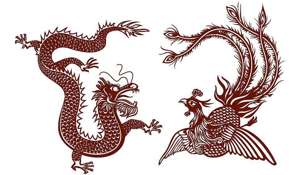 Nằm Mơ Thấy Xe Đánh Số Mấy? Giải Mã Chi Tiết