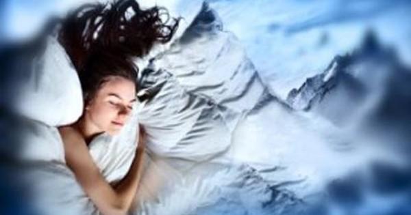 Nằm Mơ Thấy Crush Tỏ Tình: Giải Mã Lô Đề Chi Tiết