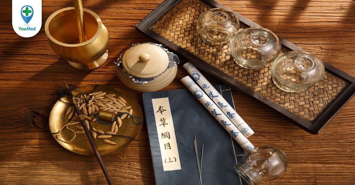 Giải Mã Giấc Mơ Thấy Hoa Sen Vàng Và Con Số May Mắn