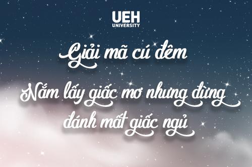 Giải Mã Giấc Mơ Thấy Người Đã Chết Tặng Quà Và Con Số May Mắn