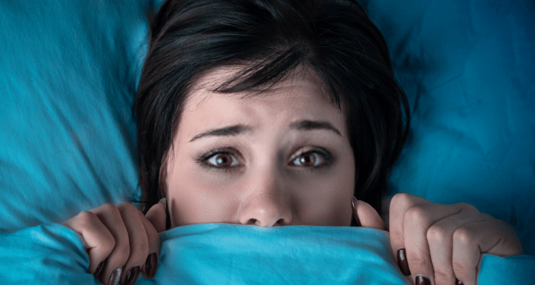 Giải Mã Giấc Mơ Thấy Cọp Đuổi: Điềm Báo Hay Lộc Lá?