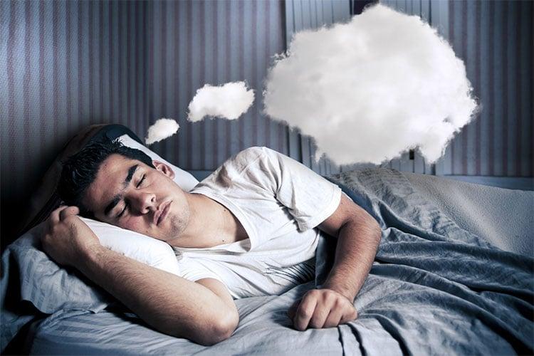 Giải Mã Giấc Mơ Thấy Quan Tài: Điềm Báo Gì Về Số Đề?
