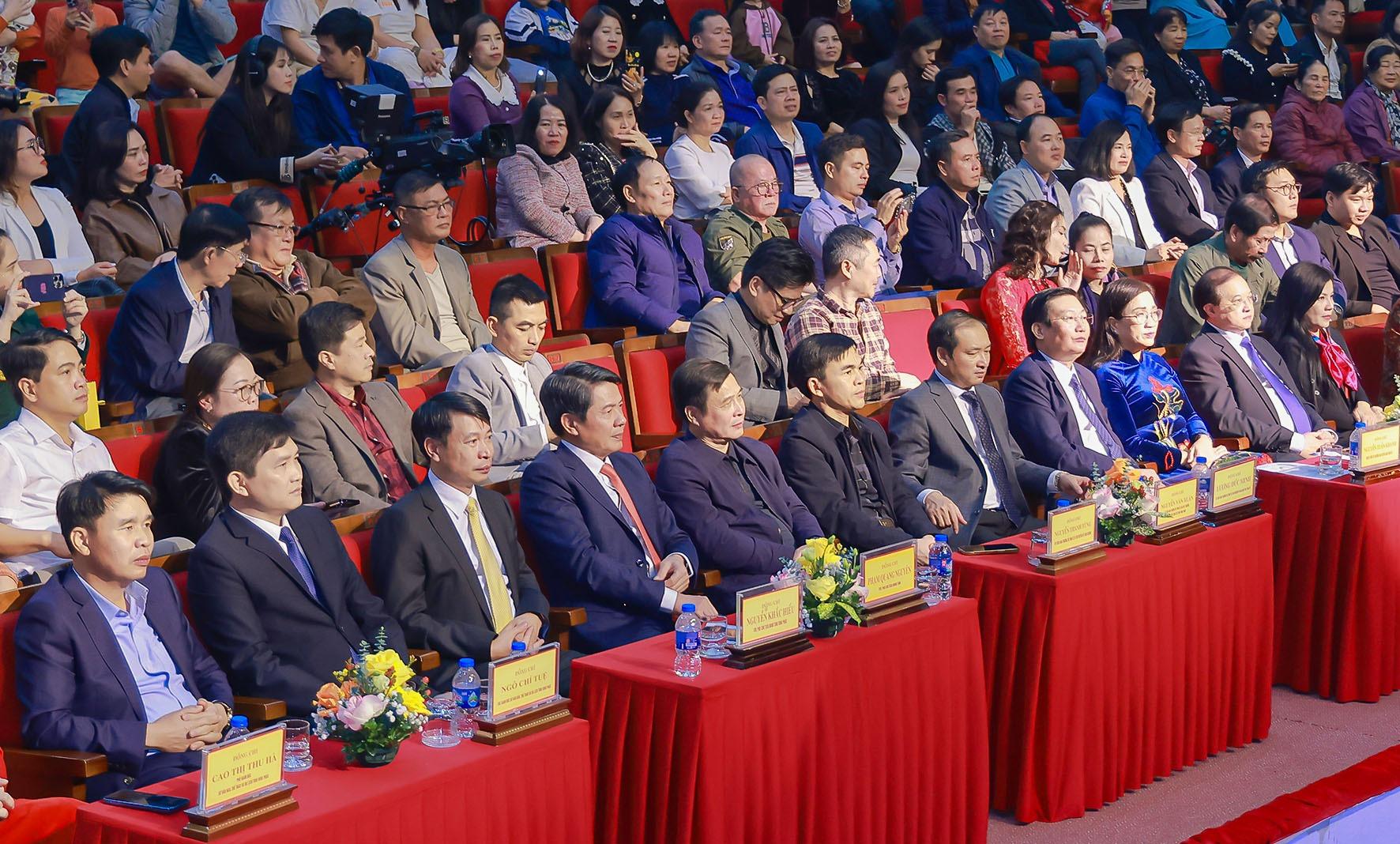 Nằm Mơ Thấy Con Trâu Chết Đánh Số Mấy?