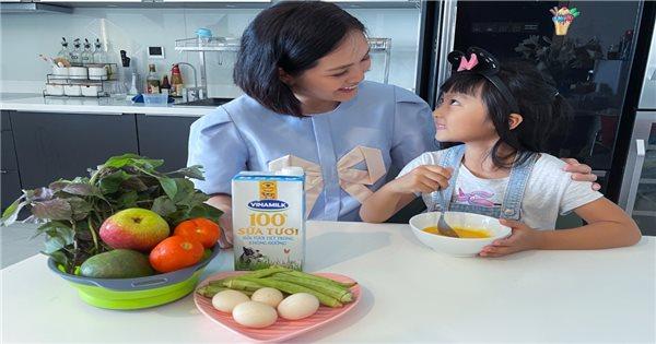 Nằm Mơ Thấy Chạy Giặc Đánh Số Gì? Giải Mã Chi Tiết