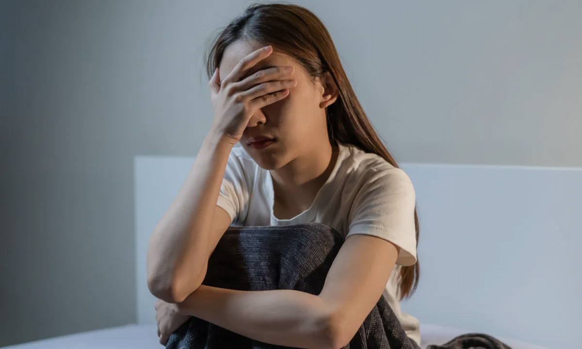 Nằm mơ thấy lái xe tải là số mấy? Giải mã chi tiết