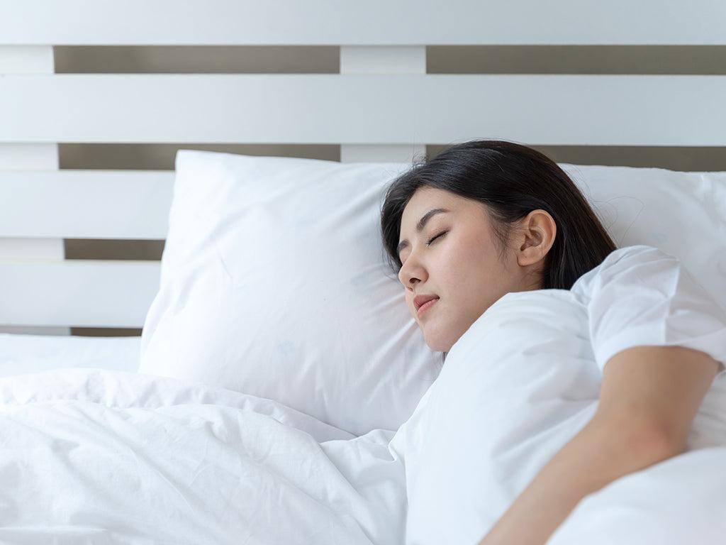 Giải Mã Giấc Mơ Thấy Mình Bị Ung Thư Sắp Chết