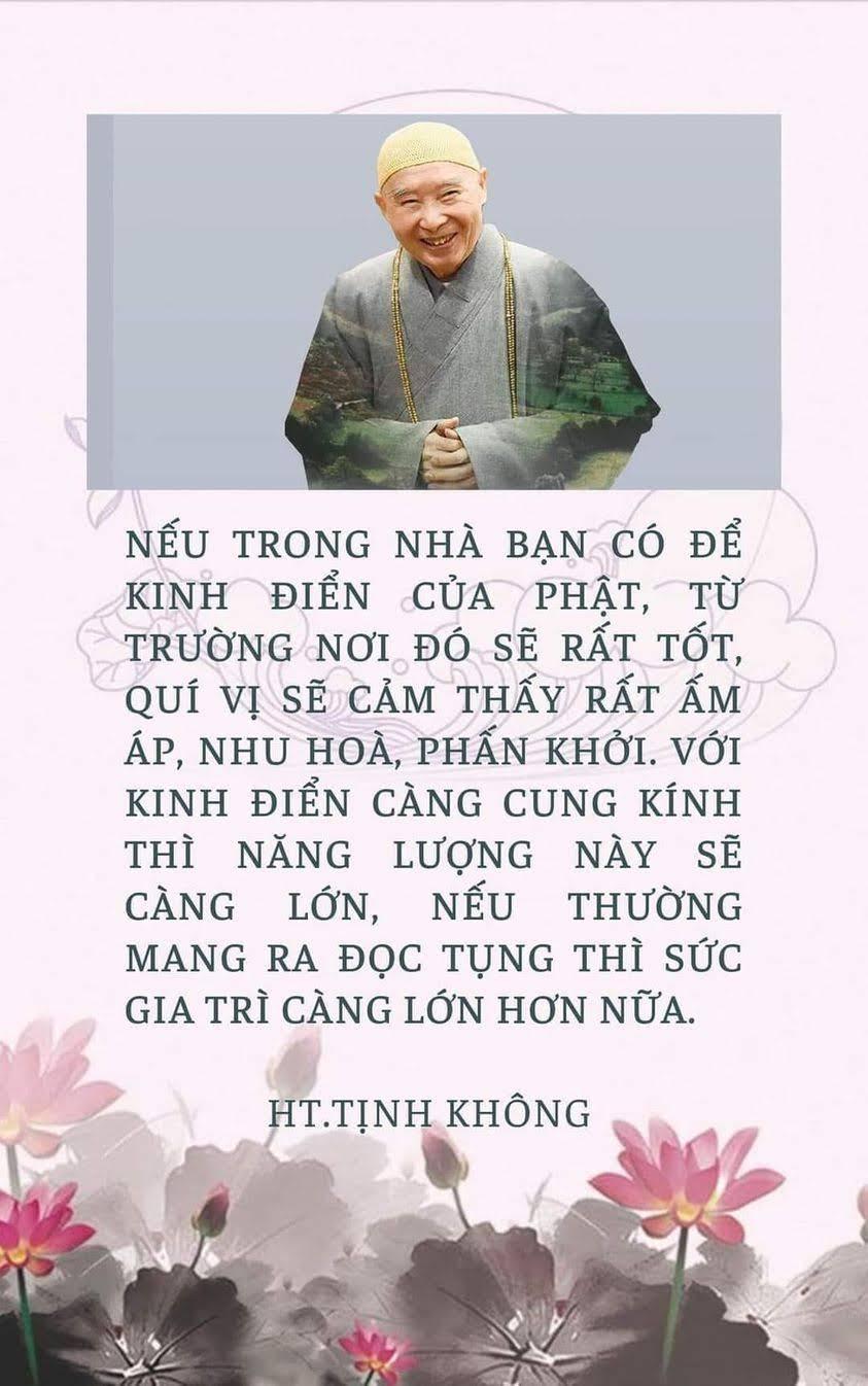 Nằm Mơ Thấy Rắn Hổ Mang Cắn: Điềm Báo Gì?