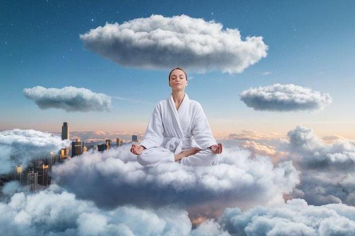 Giải Mã Giấc Mơ Thấy Cửa Hàng Quần Áo và Số Đề Liên Quan