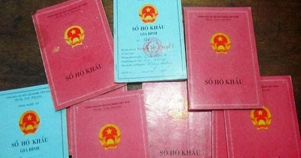 Giải Mã Giấc Mơ Thấy Bác Hồ Và Những Con Số May Mắn