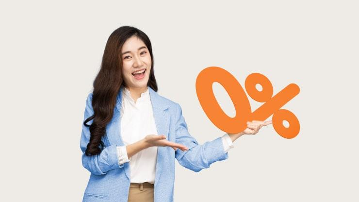 Nằm Mơ Thấy Anh Trai Đánh Con Gì?