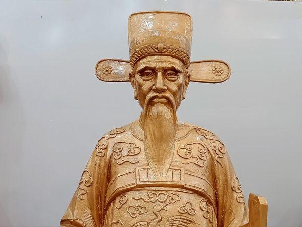 Giải Mã Giấc Mơ Thấy Nước Lũ