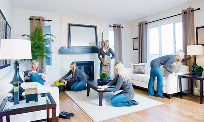Nằm mơ thấy cá lóc đánh con gì? Giải mã giấc mơ và con số may mắn