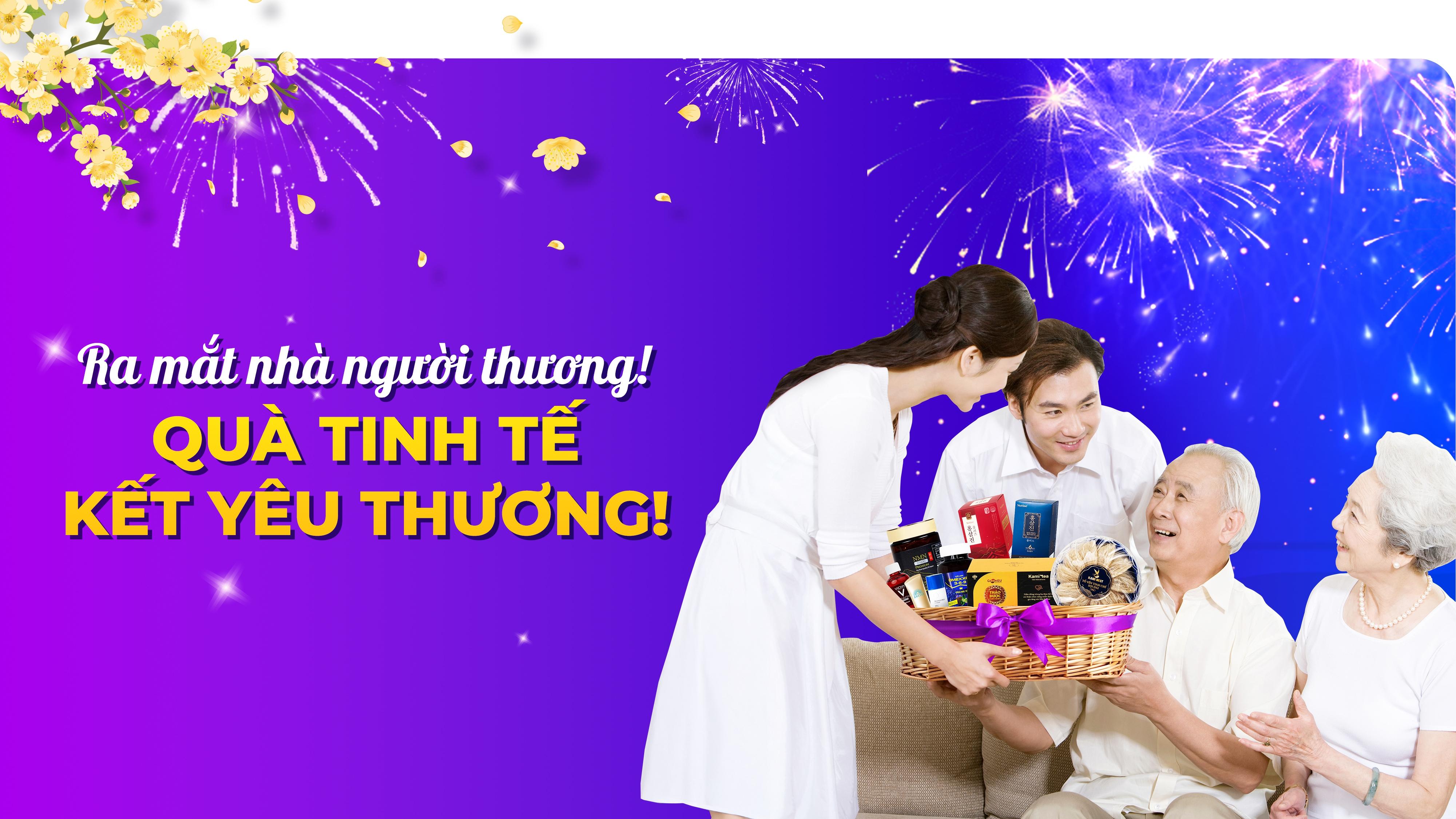 Giải Mã Giấc Mơ Thấy Nhặt Được Tiền Và Vàng