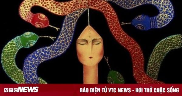 Nằm Mơ Thấy Nhẫn Cưới Bị Gãy: Điềm Báo Gì?