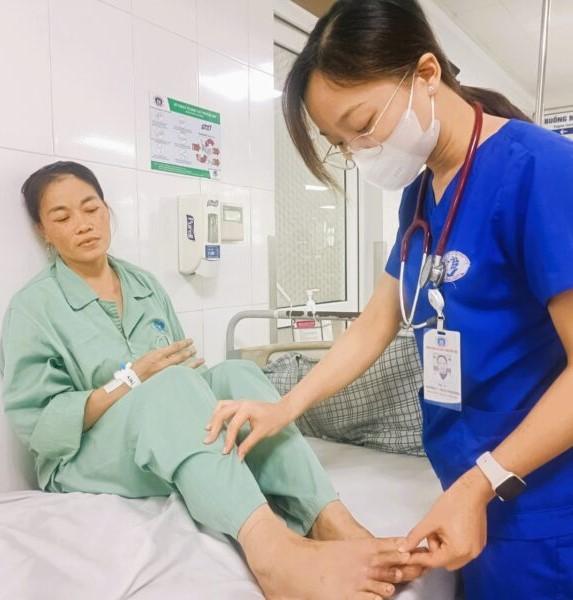 Bà Bầu Nằm Mơ Thấy Hổ: Điềm Báo Gì Về Tương Lai?