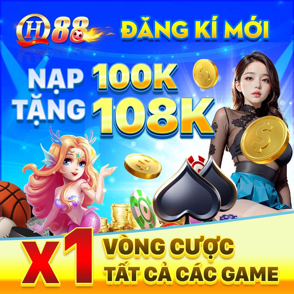 Đàn ông nằm mơ thấy vợ sinh con gái: Điềm báo gì?