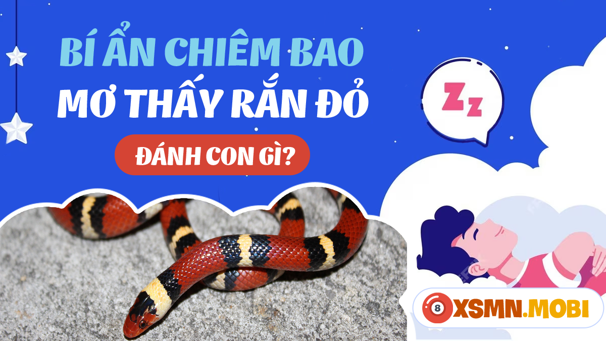 Giải Mã Giấc Mơ Thấy Mình Ăn Cắp Đánh Con Gì?