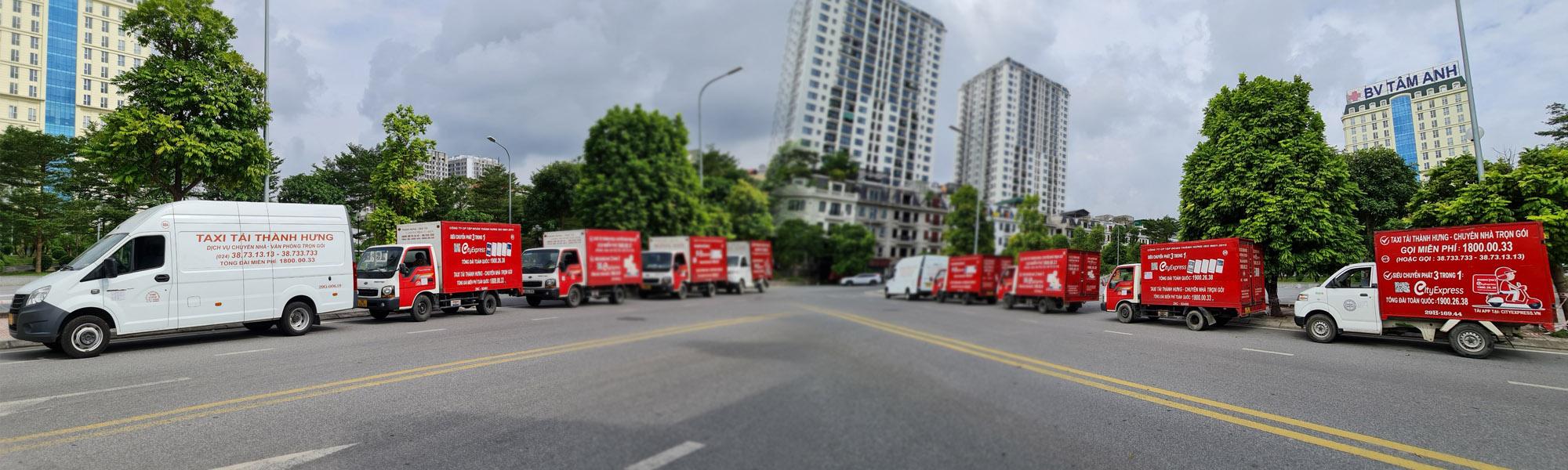 Rắn trắng bò ngang đường
