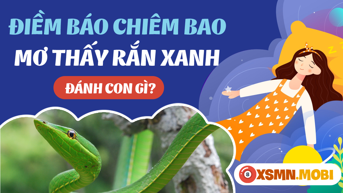 Nằm Mơ Thấy Dừa Đánh Số May
