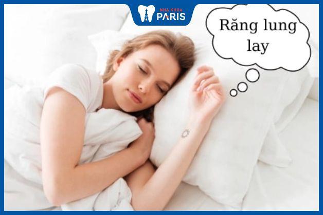 Giải Mã Giấc Mơ Thấy Cho Đồ Ăn Và Con Số May Mắn