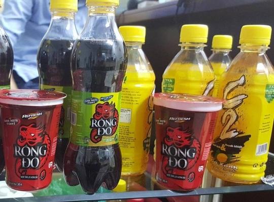 Giải Mã Giấc Mơ Thấy Rụng Răng Khểnh Đánh Con Gì?