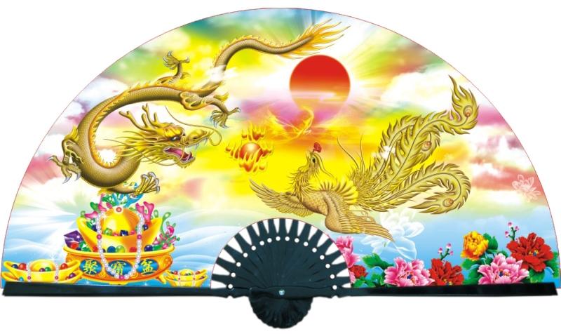 Cách Trị Bệnh Ngủ Nằm Mơ
