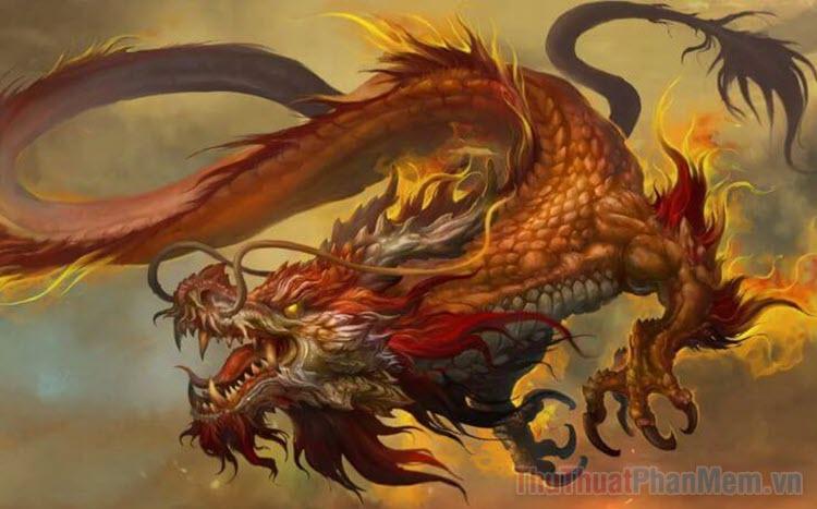 Nằm mơ thấy trẻ con chết đánh con gì? Giải mã chi tiết