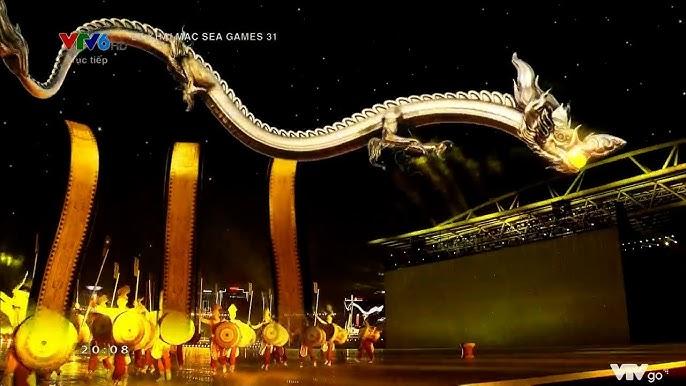 Nằm Mơ Thấy Bà Nội Đã Mất Hiện Về