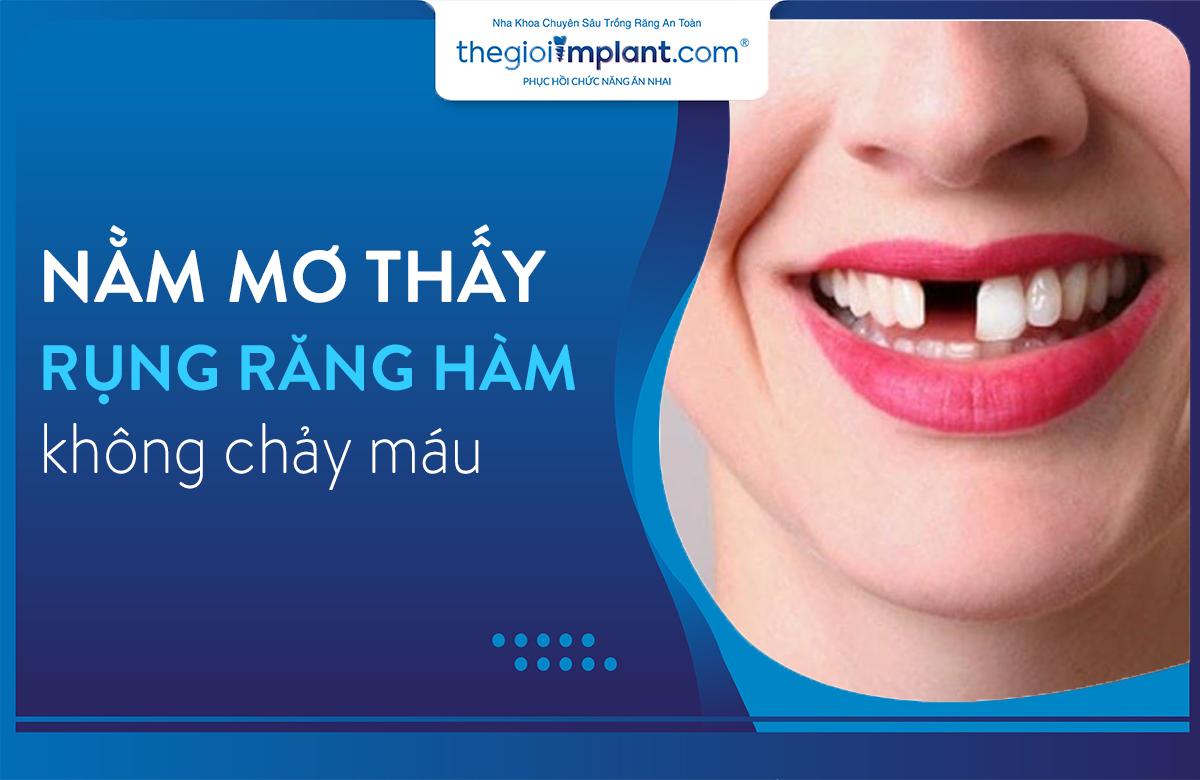 Giải Mã Giấc Mơ Thấy Bị Tróc Da Đầu và Con Số May Mắn