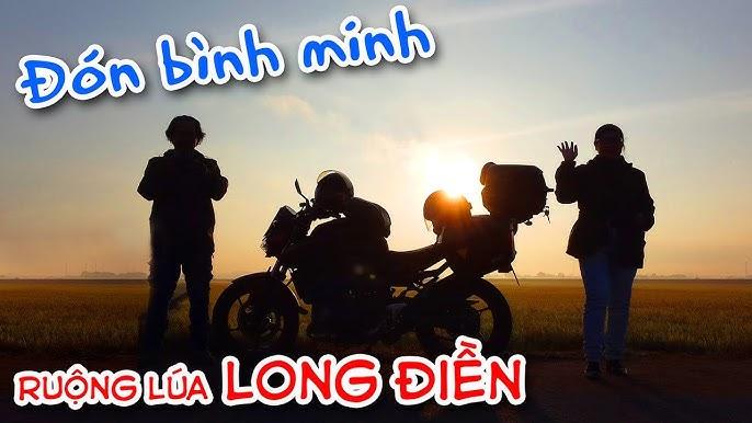 Giải Mã Giấc Mơ Mất Xe Ô Tô