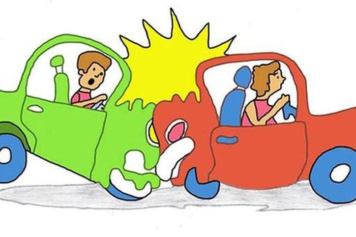 Giải Mã Giấc Mơ Thấy Bác Hồ Và Những Con Số May Mắn