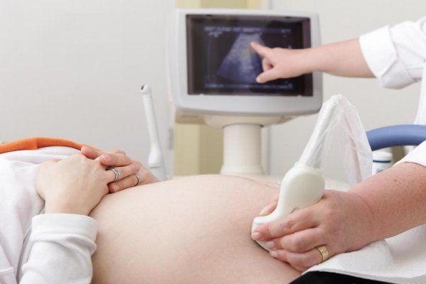 Giải Mã Giấc Mơ Thấy Lửa Màu Xanh