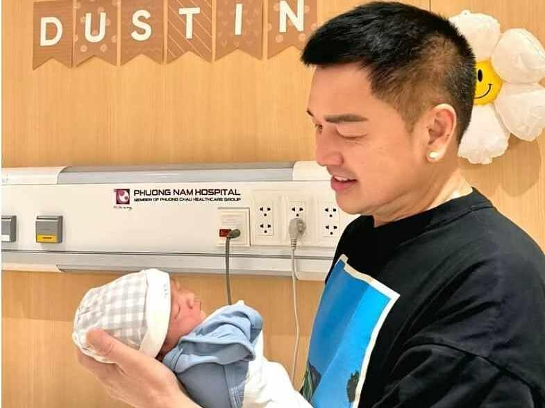Giải Mã Giấc Mơ Thấy Răng Dài Ra và Con Số May Mắn