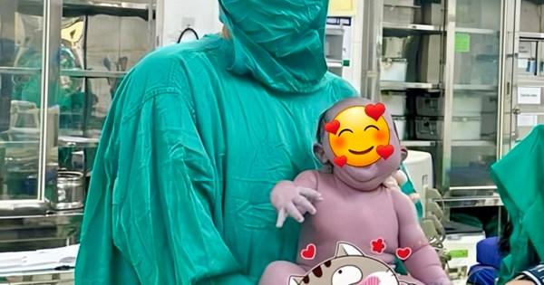 Nằm Mơ Lên Đỉnh Khi Mang Thai: Giải Mã Lô Đề