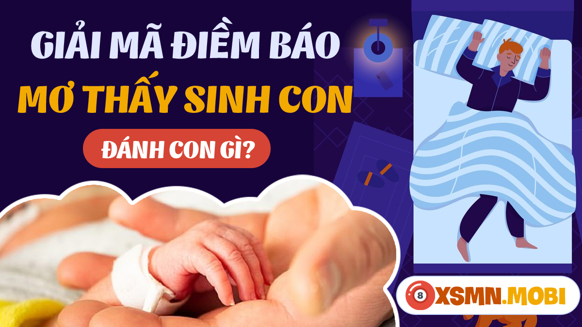Giải Mã Giấc Mơ Thấy Gà Tây và Con Số May Mắn