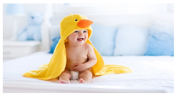 Nằm Mơ Thấy Điện Thoại Vỡ Màn Hình Đánh Con Gì?