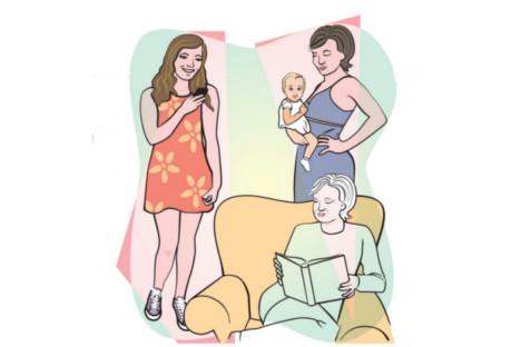 Nằm Mơ Lên Đỉnh Khi Mang Thai: Giải Mã Lô Đề