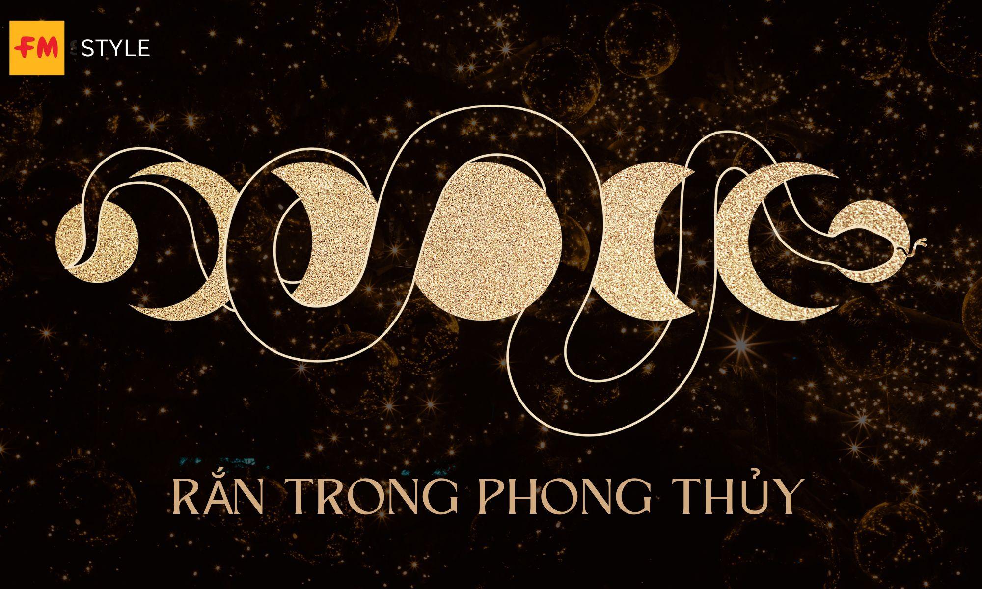 Nằm Mơ Thấy Họ Hàng Chết Đánh Con Gì?