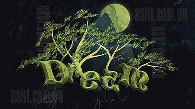 Tra cứu sổ mơ lô đề