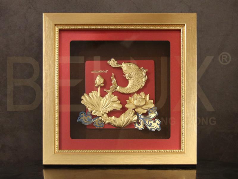 Nằm Mơ Thấy Anh Trai Đánh Con Gì?